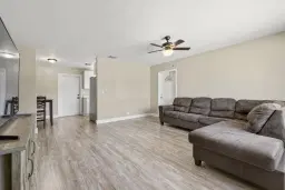 Picture of 926 W Jasmine Drive, Lake Park, FL 33403