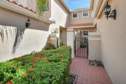 Picture of 6070 Verde Trl 603, Boca Raton, FL 33433