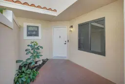 Picture of 6070 Verde Trl 603, Boca Raton, FL 33433