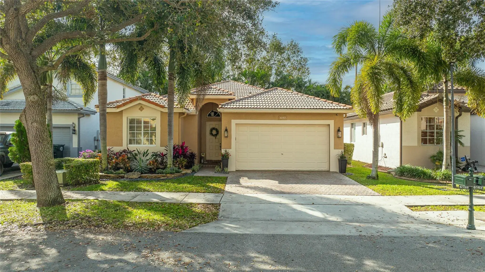 Picture of 6153 Osprey Ter, Coconut Creek, FL 33073