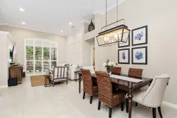 Picture of 6153 Osprey Ter, Coconut Creek, FL 33073