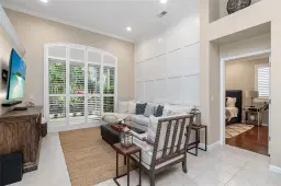 Picture of 6153 Osprey Ter, Coconut Creek, FL 33073