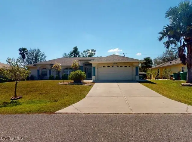 Picture of 18335 Lamont Ave, Port Charlotte FL 33948