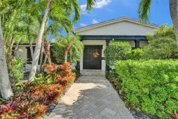 Picture of 5552 NE 31St Ave, Fort Lauderdale, FL 33308