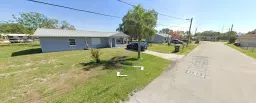 Picture of 49 E Metcalfe St, Avon Park, FL 33825