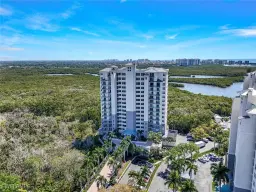 Picture of 425 Cove Tower Dr 403, Naples, FL 34110