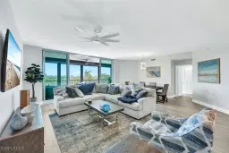 Picture of 425 Cove Tower Dr 403, Naples, FL 34110