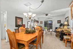 Picture of 18081 SE Country Club Drive 34-339, Jupiter, FL 33469