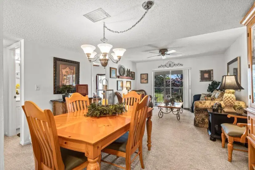 Picture of 18081 SE Country Club Drive 34-339, Jupiter FL 33469