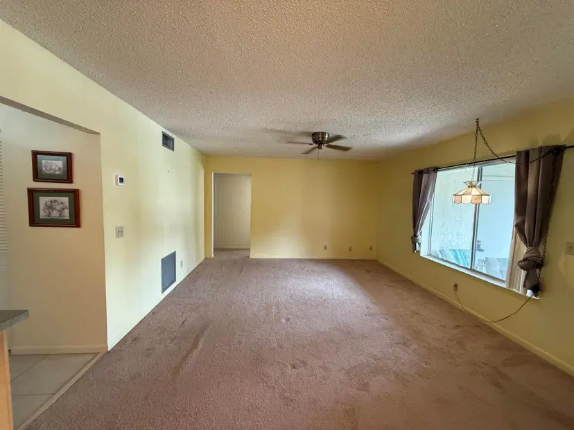 Picture of 131 Lake Pine Circle D-2, Greenacres FL 33463