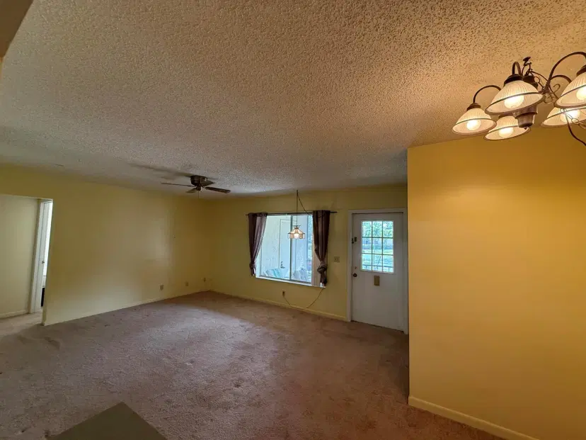 Picture of 131 Lake Pine Circle D-2, Greenacres FL 33463