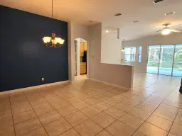 Picture of 5105 E 1St Square Sw, Vero Beach, FL 32968