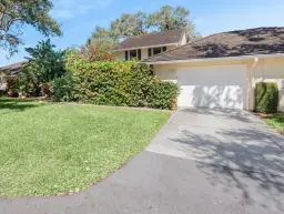 Picture of 11417 Shady Oaks Lane & 50Ft Slip, North Palm Beach, FL 33408