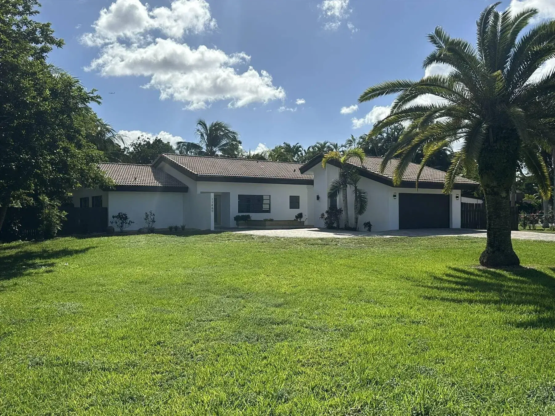 Picture of 11460 SW 1St Court, Plantation, FL 33325