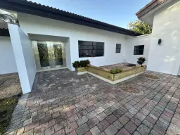 Picture of 11460 SW 1St Court, Plantation, FL 33325