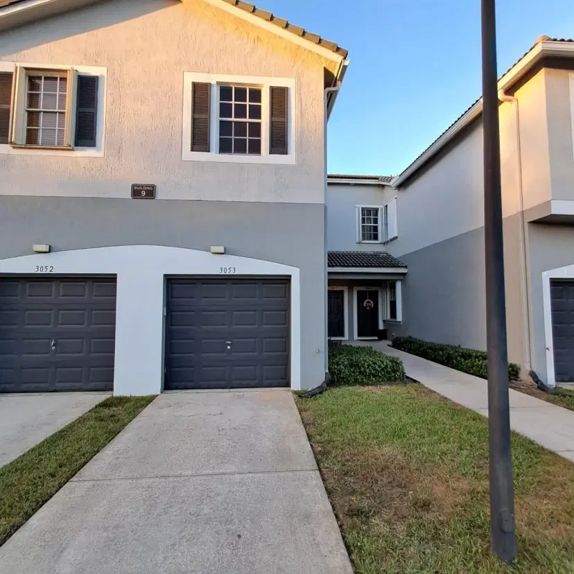 Picture of 3053 Grandiflora Drive 5104, Greenacres FL 33467