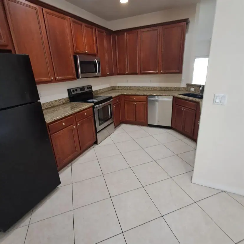 Picture of 3053 Grandiflora Drive 5104, Greenacres FL 33467