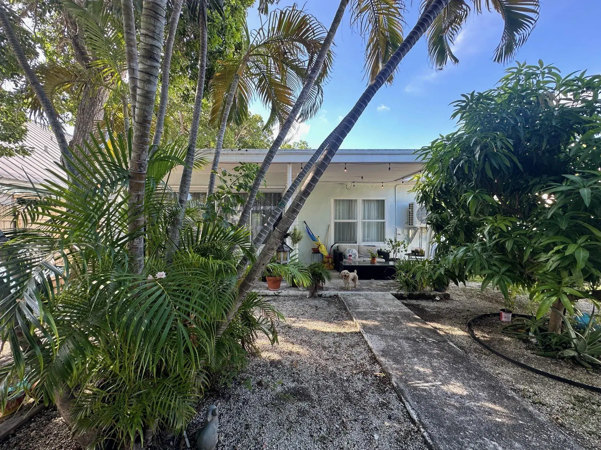 Picture of 2119 Flagler Ave, Key West, FL 33040