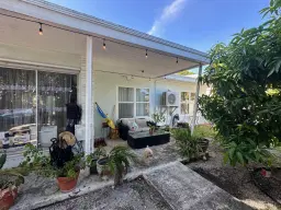 Picture of 2119 Flagler Ave, Key West, FL 33040