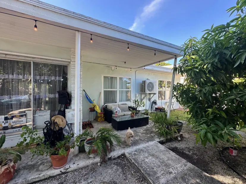 Picture of 2119 Flagler Ave, Key West FL 33040