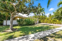 Picture of 1495 NE 4Th Avenue, Boca Raton, FL 33432