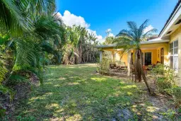 Picture of 1495 NE 4Th Avenue, Boca Raton, FL 33432