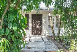 Picture of 101 NW 15Th St, Delray Beach, FL 33444