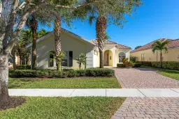 Picture of 8397 Xanthus Lane, Wellington, FL 33414