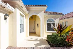 Picture of 8397 Xanthus Lane, Wellington, FL 33414