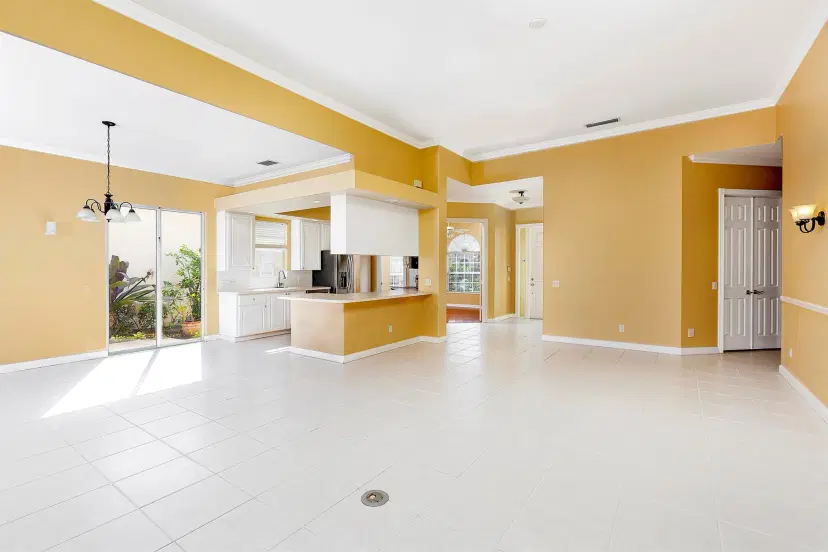 Picture of 8397 Xanthus Lane, Wellington FL 33414