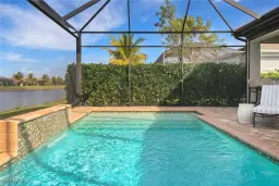 Picture of 28618 Montecristo Loop, Bonita Springs, FL 34135