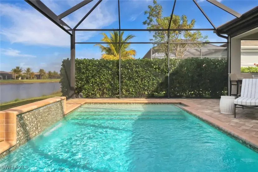 Picture of 28618 Montecristo Loop, Bonita Springs FL 34135