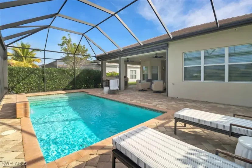 Picture of 28618 Montecristo Loop, Bonita Springs FL 34135