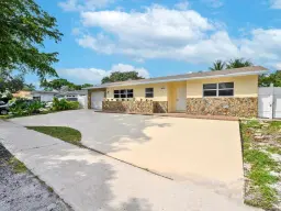 Picture of 10521 Taft St, Pembroke Pines, FL 33026