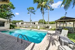 Picture of 2020 Monica Drive, West Palm Beach, FL 33415