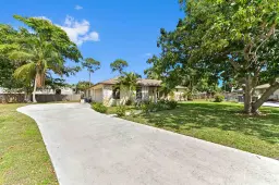 Picture of 2020 Monica Drive, West Palm Beach, FL 33415