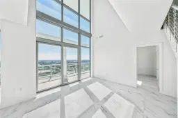 Picture of 2000 Metropica Way Ph08, Sunrise, FL 33323