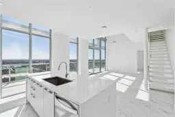 Picture of 2000 Metropica Way Ph08, Sunrise, FL 33323