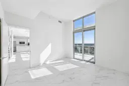 Picture of 2000 Metropica Way Ph08, Sunrise, FL 33323