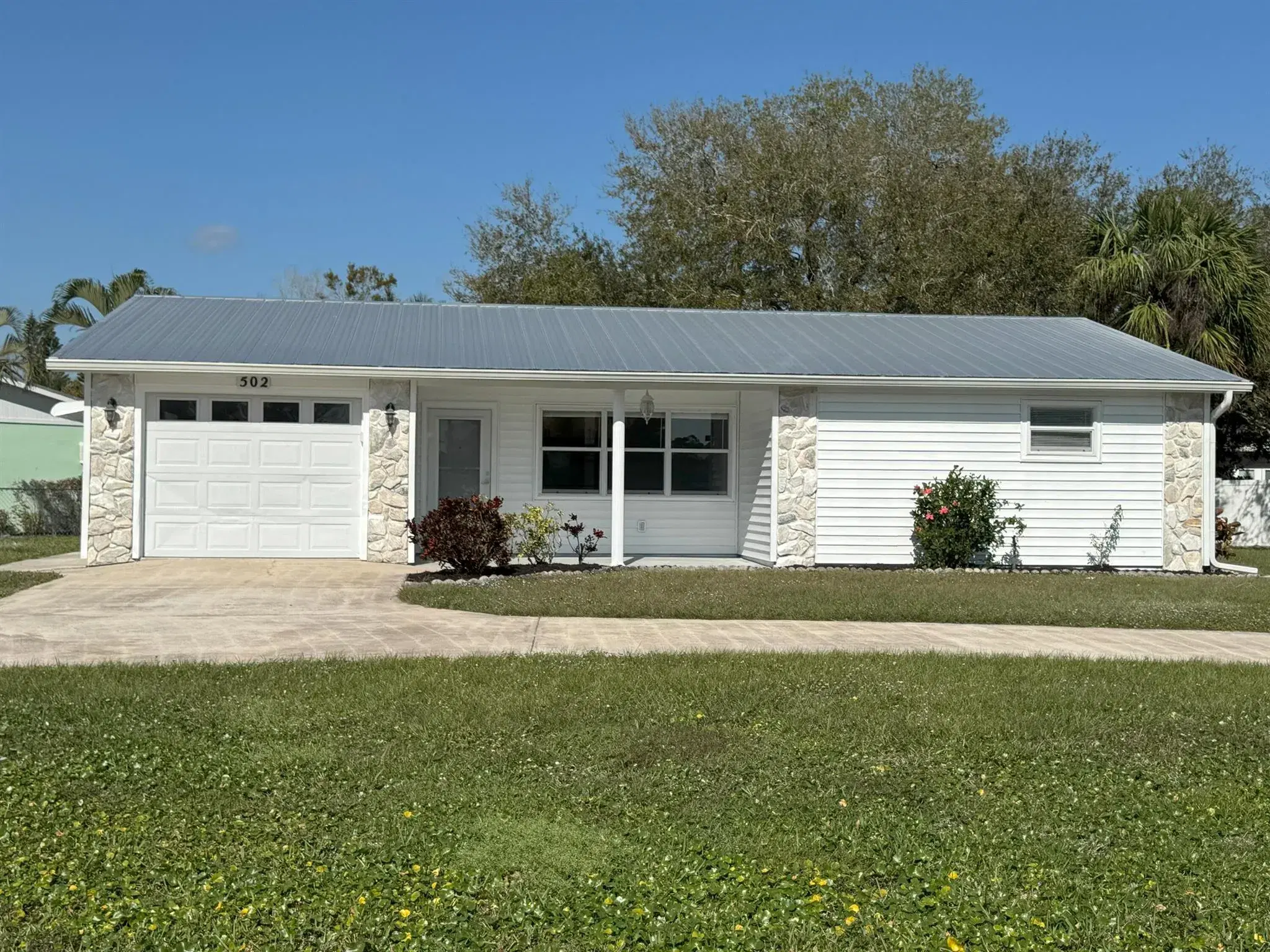 Picture of 502 Park Avenue, Sebastian, FL 32958