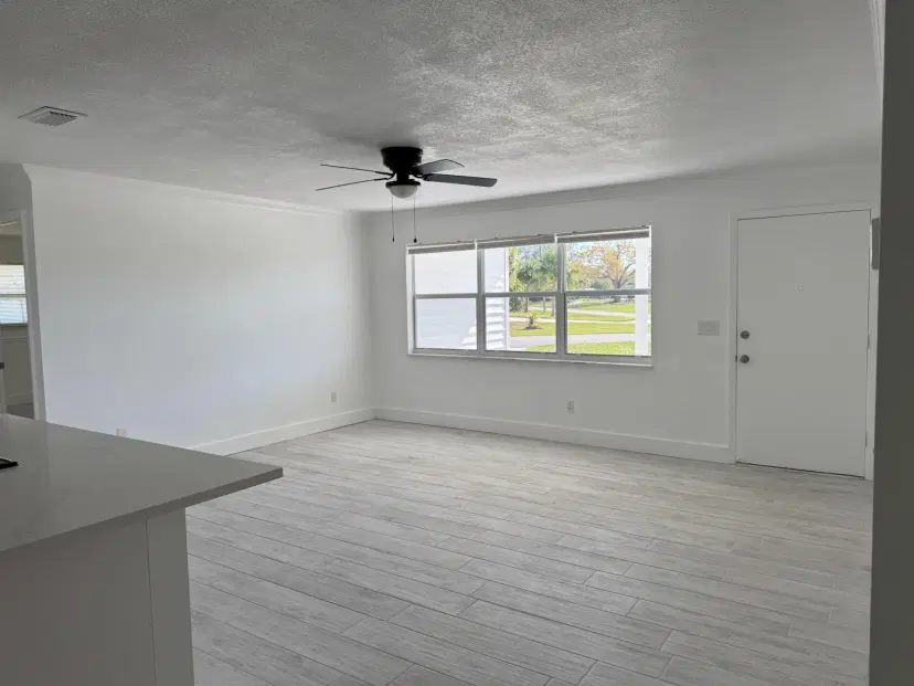 Picture of 502 Park Avenue, Sebastian FL 32958