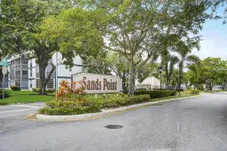 Picture of 8370 Sands Point Blvd H208, Tamarac, FL 33321