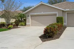 Picture of 2291 Granby Dr, Lehigh Acres, FL 33973