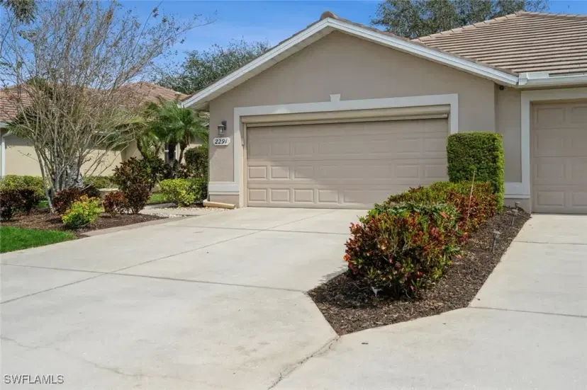 Picture of 2291 Granby Dr, Lehigh Acres, FL 33973