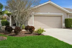 Picture of 2291 Granby Dr, Lehigh Acres, FL 33973