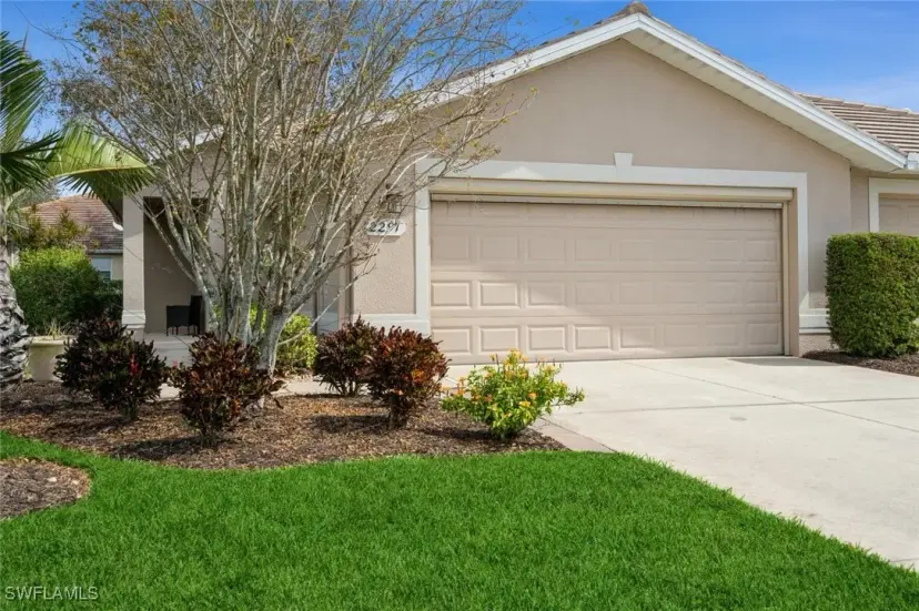 Picture of 2291 Granby Dr, Lehigh Acres FL 33973