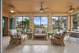 Picture of 501 Avellino Isles Cir 39202, Naples, FL 34119