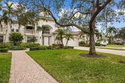 Picture of 501 Avellino Isles Cir 39202, Naples, FL 34119