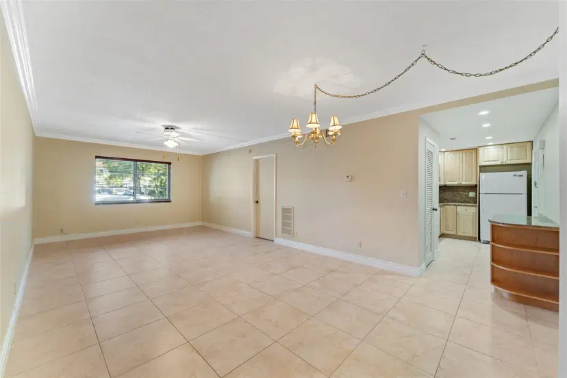 Picture of 659 W Oakland Park Blvd 120C, Oakland Park FL 33311