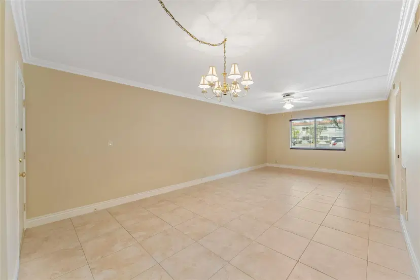 Picture of 659 W Oakland Park Blvd 120C, Oakland Park FL 33311